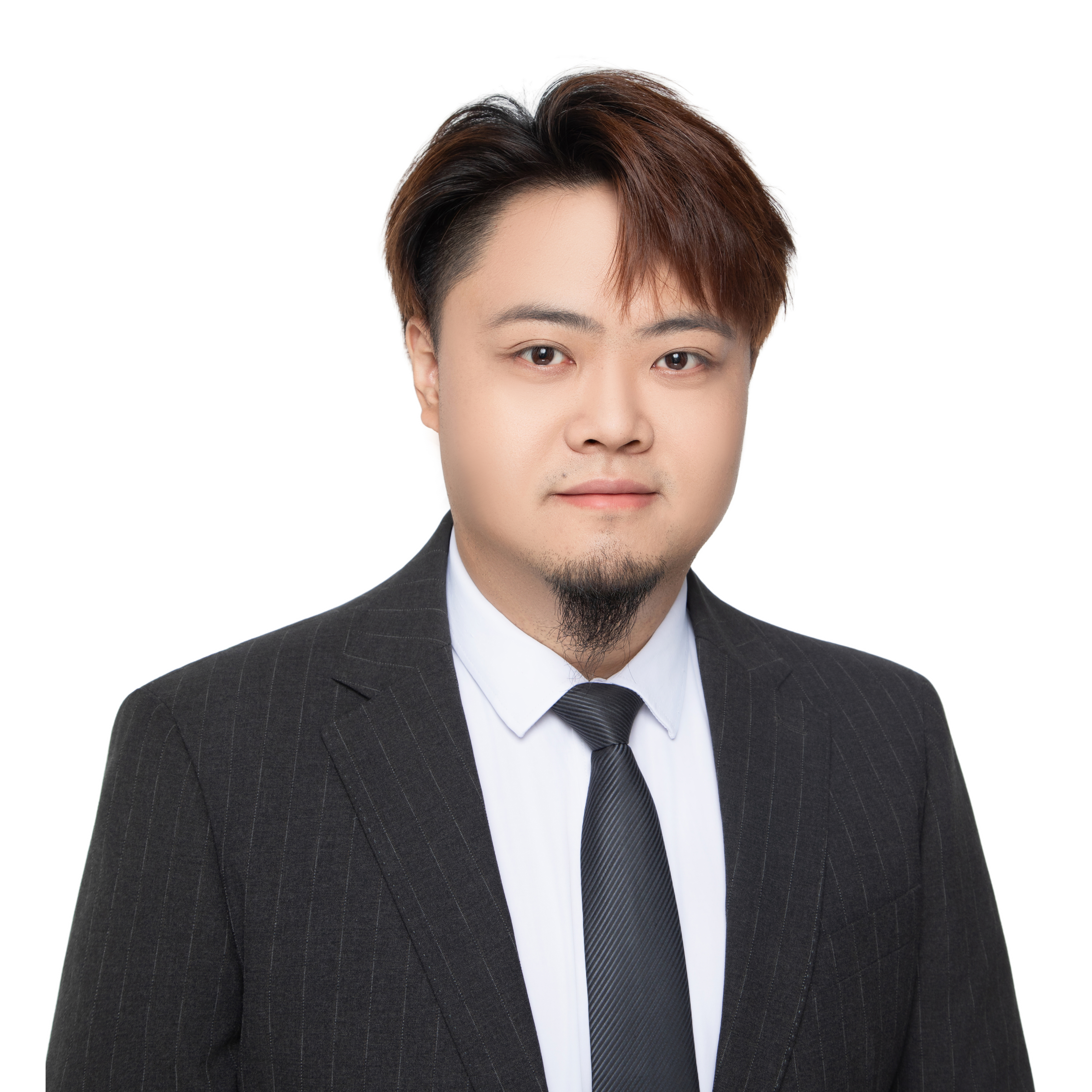 魏淼